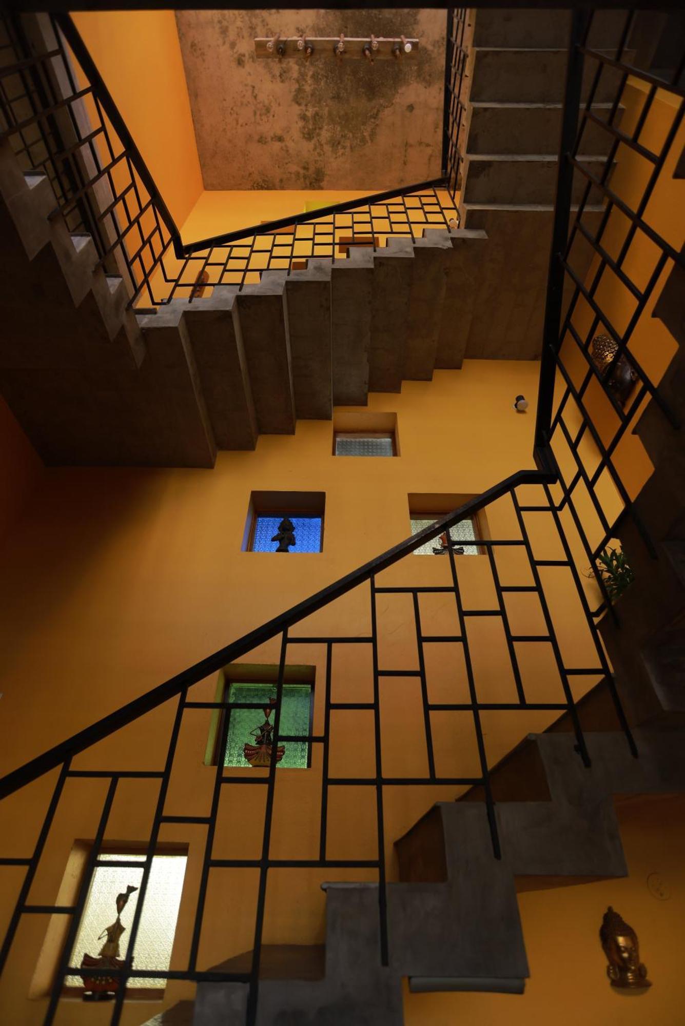 Villa Ecotiva Puduccseri Kültér fotó